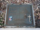 image of grave number 783739